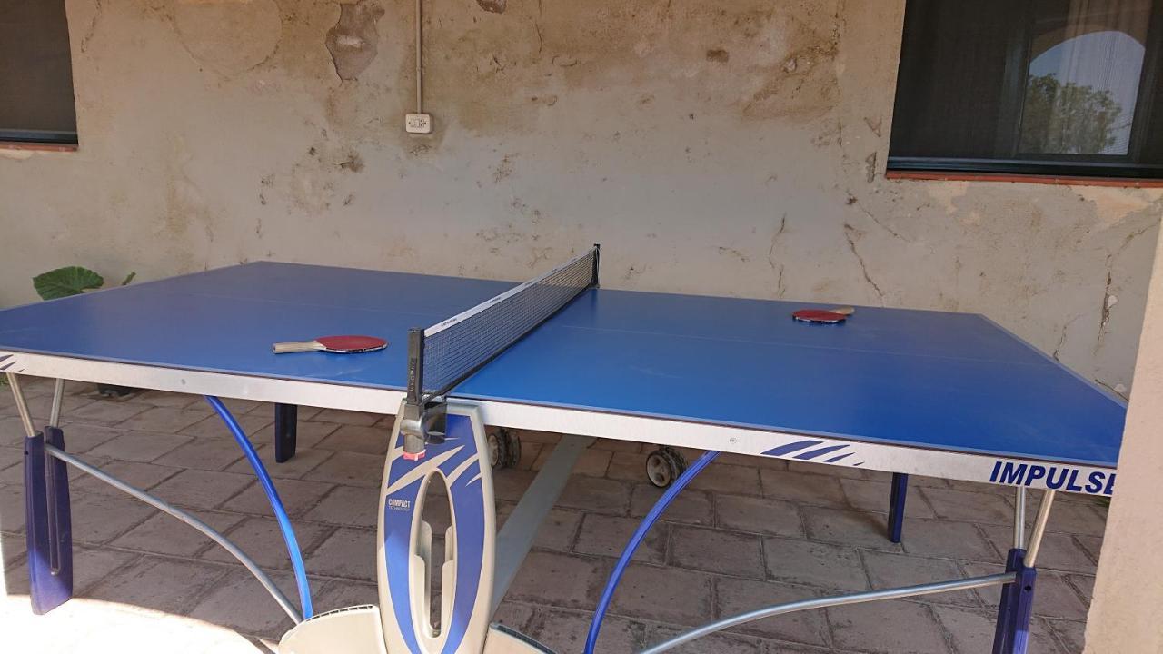 Can Guso كاستيلو دي إمبوريس المظهر الخارجي الصورة